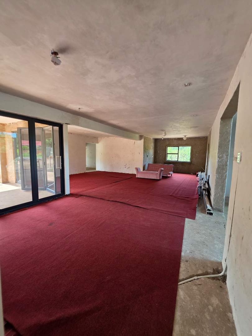 5 Bedroom Property for Sale in Rustenburg North West